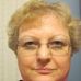 Kathy Pilcher - Facebook