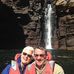 Kathy Pilcher - Facebook