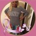 Kathy Pilcher - Facebook