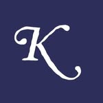 Kathy pilcher - @kathypilcher - Instagram