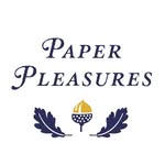 Kathy Pilcher - @paper_pleasures - Instagram