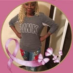 Kathy Pilcher - @kathy_pilcher.25 - Instagram