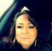 Kathy Pilcher - Facebook
