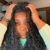 Kathy Pilcher - @im_justkathy - TikTok
