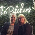 Kathy Pilcher Kramer - @kathykramer56 - Instagram