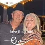 Kathy Pilcher Williams - @pilcherwilliams - Instagram
