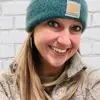 Katie Pilcher - @katiepilcher - TikTok