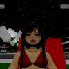 tu_pilchera - @kathy_pilchera - TikTok