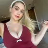 Catherine - @katypinder - TikTok