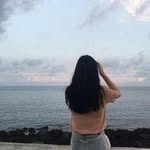 Katherine Pinder - @_katherinexp - Instagram