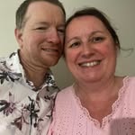 Kathryn Pinder - @loves_to_travel76 - Instagram