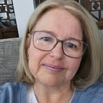 Kathy-Jo Pinder - @kj.pinder - Instagram