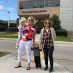 Kathy Lynch Pinder - @kathylynchpinder - Instagram