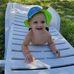 Kathy Pinder - Facebook