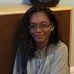 Kathy Pinder - Facebook