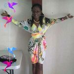 Kathy pinder - @kathy_pinder - Instagram
