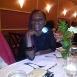 kathy pinder - @kathypinder - Instagram