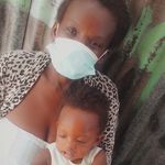 Kathyann Pinder - @pinderkathyann - Instagram