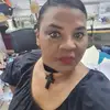 kathypinder0 - @kathypinder0 - TikTok
