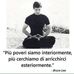 Katty Pikler - Facebook