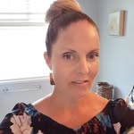 Katy Snow Pinder - @snowpinder - Instagram