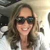 pinderkathy - @pinderkathy - TikTok