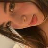 K - @kathypinedo - TikTok