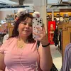 Kathy - @kathypineda - TikTok