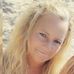 Kathy Meyer Pine - Facebook