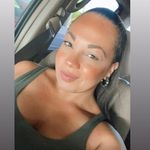 Kathy Pina - @kathypine1218 - Instagram