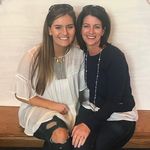 Kathy Pine - @kfp_5 - Instagram