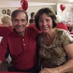 Kathy Pine - @pine.kathy - Instagram