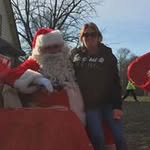 Kathy Pine - @kathy.pine - Instagram