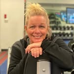 Kathy Pine - @kathy_pine - Instagram