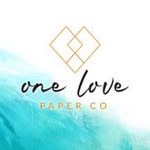 Kathy Pine - @1lovepaper - Instagram