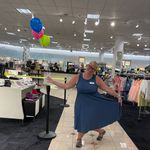 Kathy Pine - @styled.by.kathy - Instagram