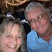 Kathy Pine - Facebook