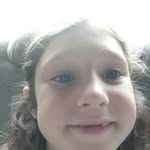 Kathy Pine - @kathy.pine.37 - Instagram