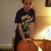 Kathy Pine - Facebook
