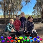 Kathy Pine - @kapine1963 - Instagram
