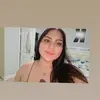 Kathy Pineda659 - @kathypineda03 - TikTok