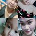 Kathy Pineda - Facebook