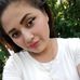 Kathy Pineda - Facebook