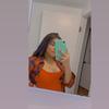 Kathy Pineda - @kathypineda4 - TikTok
