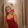 Kathy Pineda - @kathypineda541 - TikTok