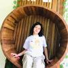 Kathy Pineda 🌷 - @kathy.pineda62 - TikTok