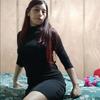Kathy Pineda - @kathy.pineda8 - TikTok