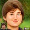 kathypine645 - @kathypine645 - TikTok