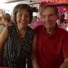 kathypine76 - @kathypine76 - TikTok