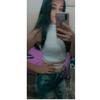 kathypineda10 - @kathypineda27 - TikTok